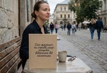 Скін-фастинг: чи справді шкірі потрібен відпочинок від косметики