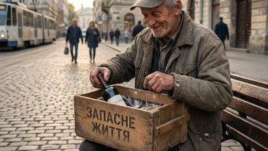 Синдром відкладеного життя: як почати насолоджуватися вже сьогодні