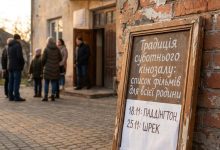 Традиція суботнього кінозалу: список фільмів для всієї родини