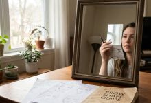 Як підібрати форму брів під тип обличчя: гайд для дому