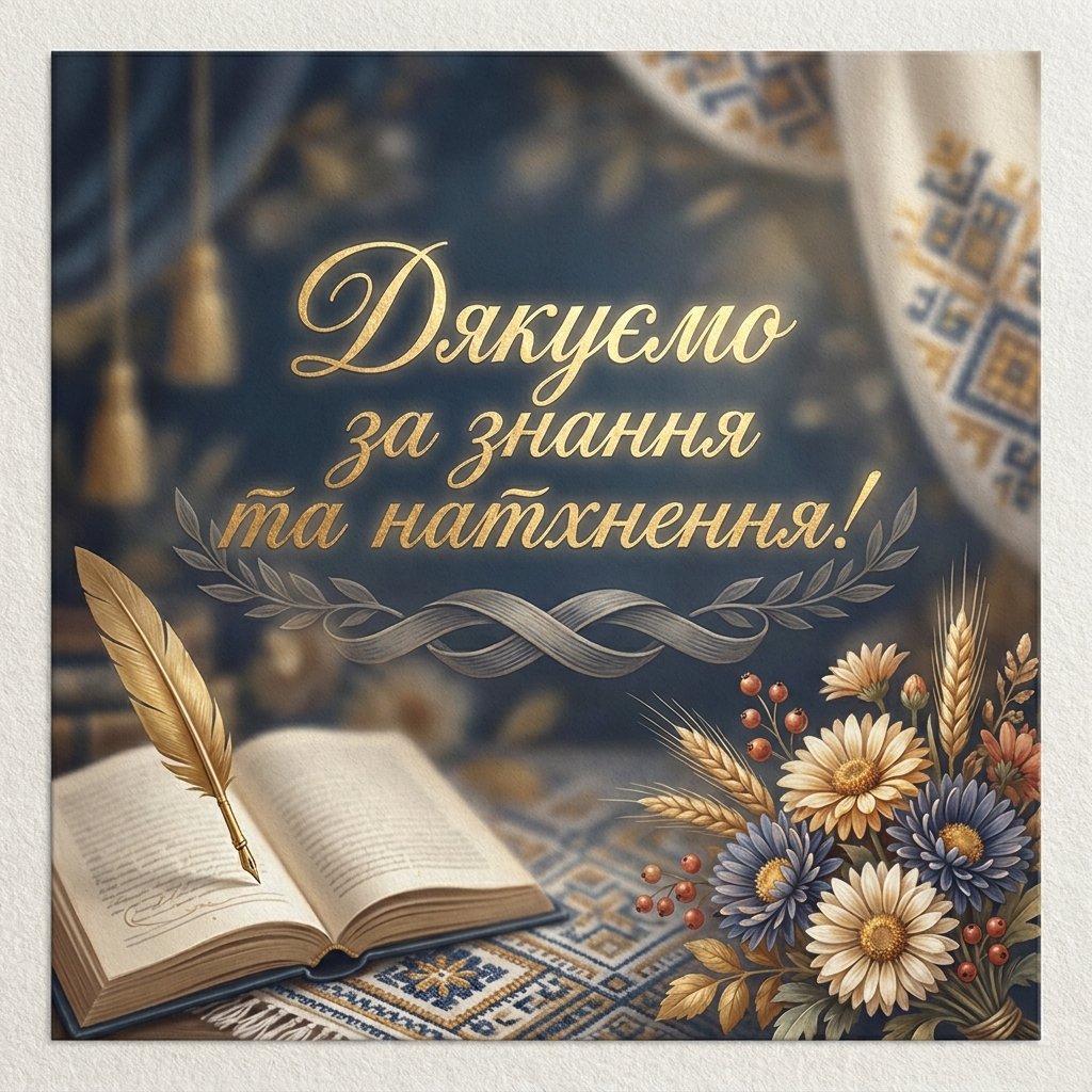 Как поблагодарить учителей на выпускной или праздник: тексты