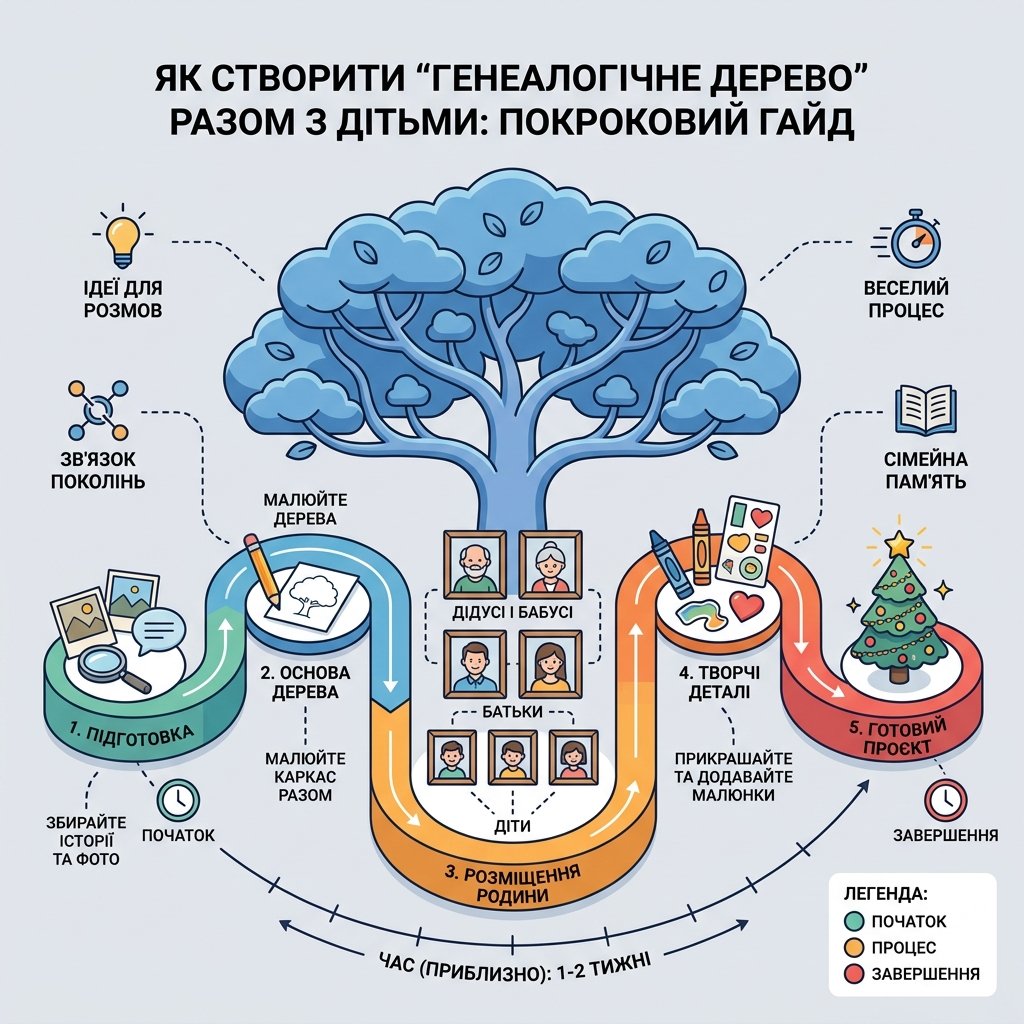 Как создать 
