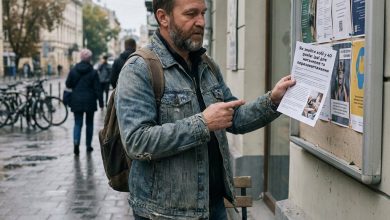 Как найти хобби в 40 лет: идеи для вдохновения и перезагрузки