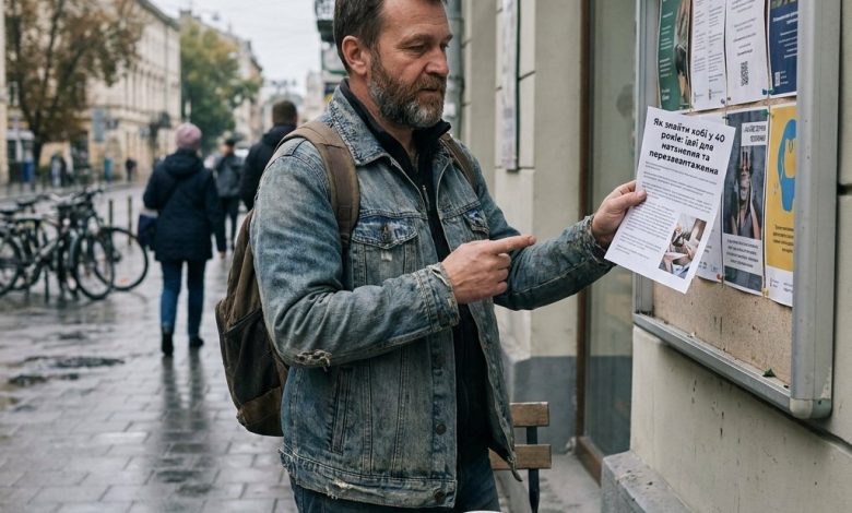 Як знайти хобі у 40 років: ідеї для натхнення та перезавантаження